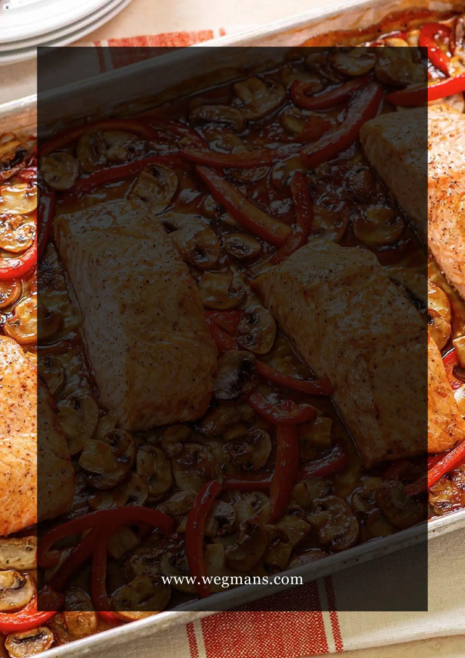 Wegmans Weekly Ad - valid from 01.02.2026 | Page: 7