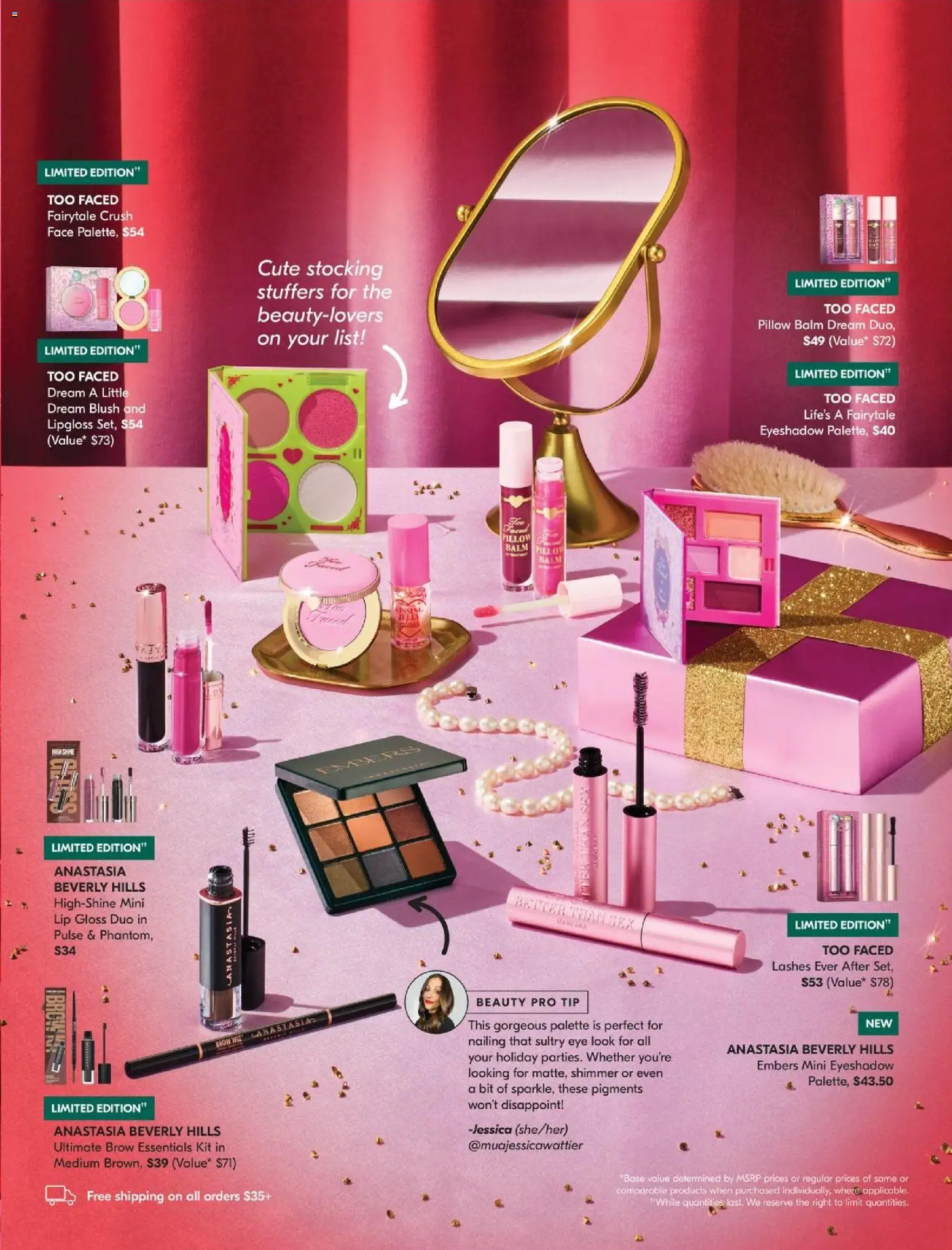 Pharmaprix flyer valid from 29.11.2025 | Page: 14