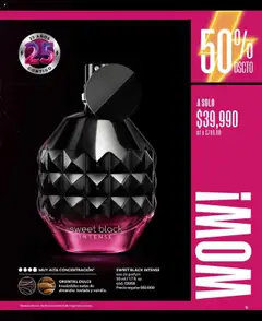 CyZone revista - valida desde el 16.06.2025 | Página: 9 | Productos: Almendra