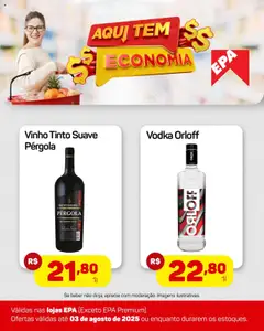 EPA Folheto - válido de 28.07.2025 | Página: 4