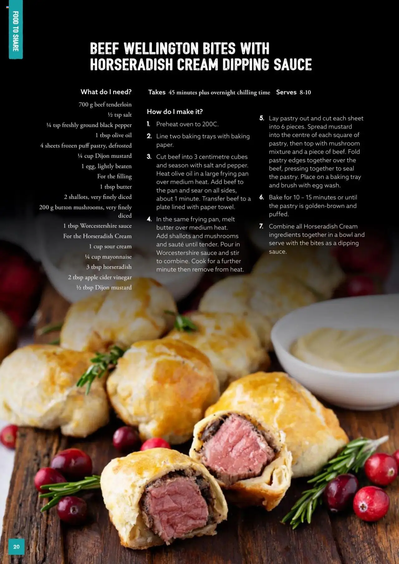Supabarn catalogue - valid from 07.11.2024 | Page: 20 | Products: Butter, Mayonnaise, Salt, Vinegar