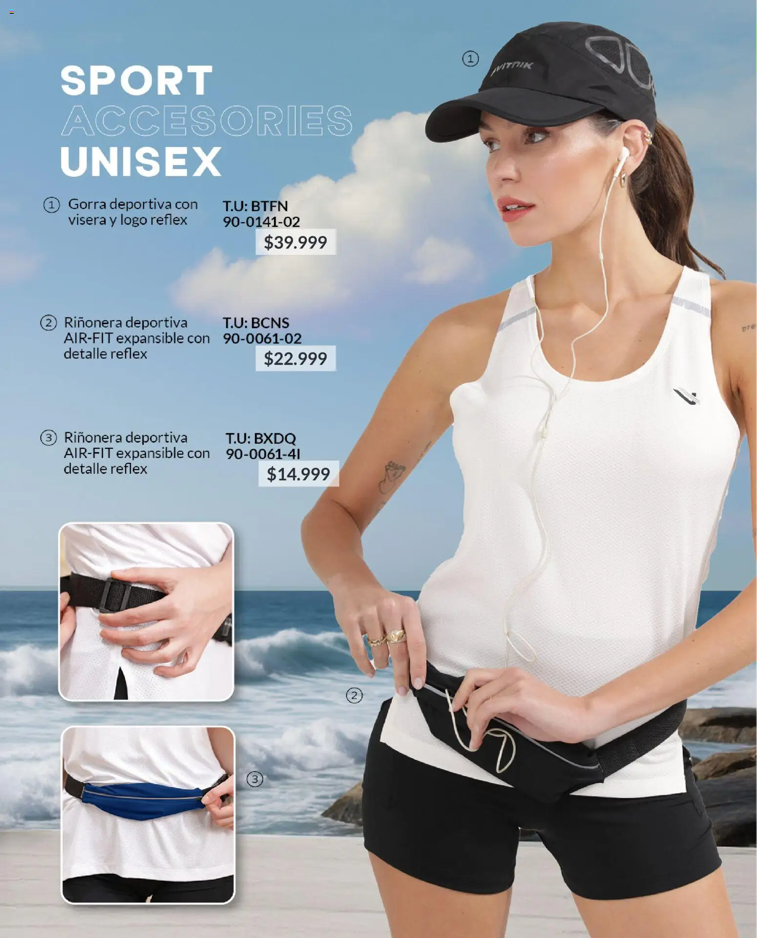 Vitnik - Underwear & Complements │ válido desde el 05.02.2026 | Página: 4