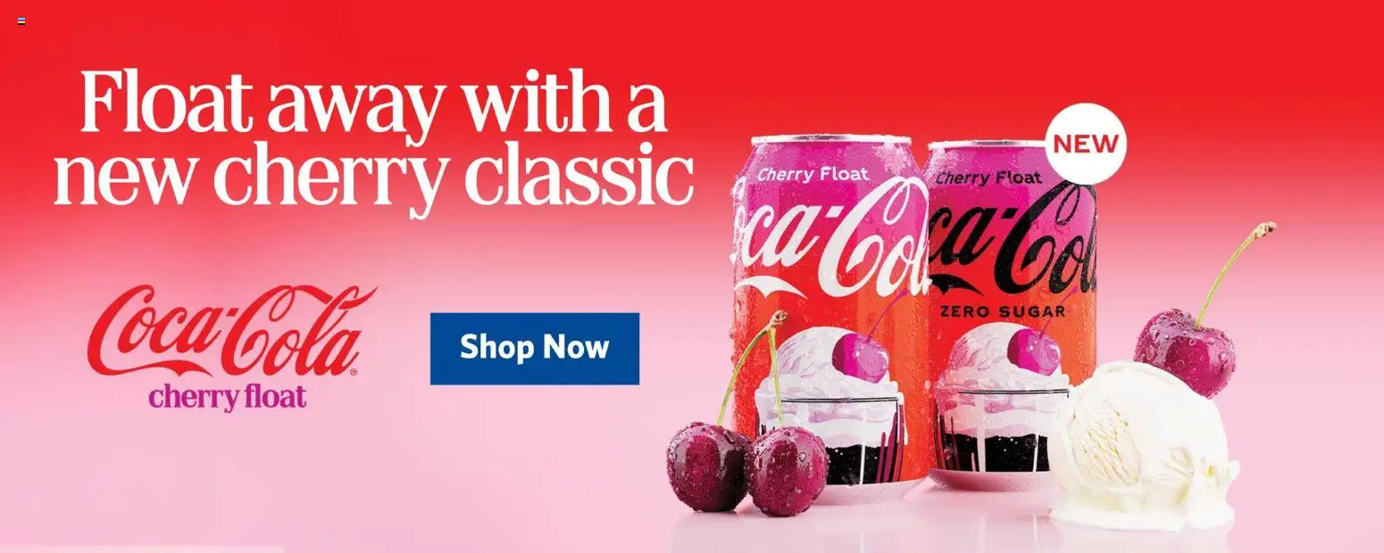 Food Lion Weekly Ad - valid from 25.02.2026 | Page: 9 | Products: Sugar