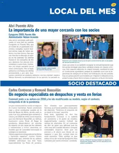 Alvi catálogo │ válido desde el 27.08.2025 | Página: 23