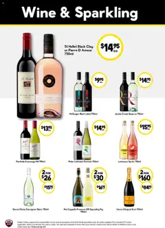 Preview of Drakes Cellars - valid from 15.10.2025 | Page: 5