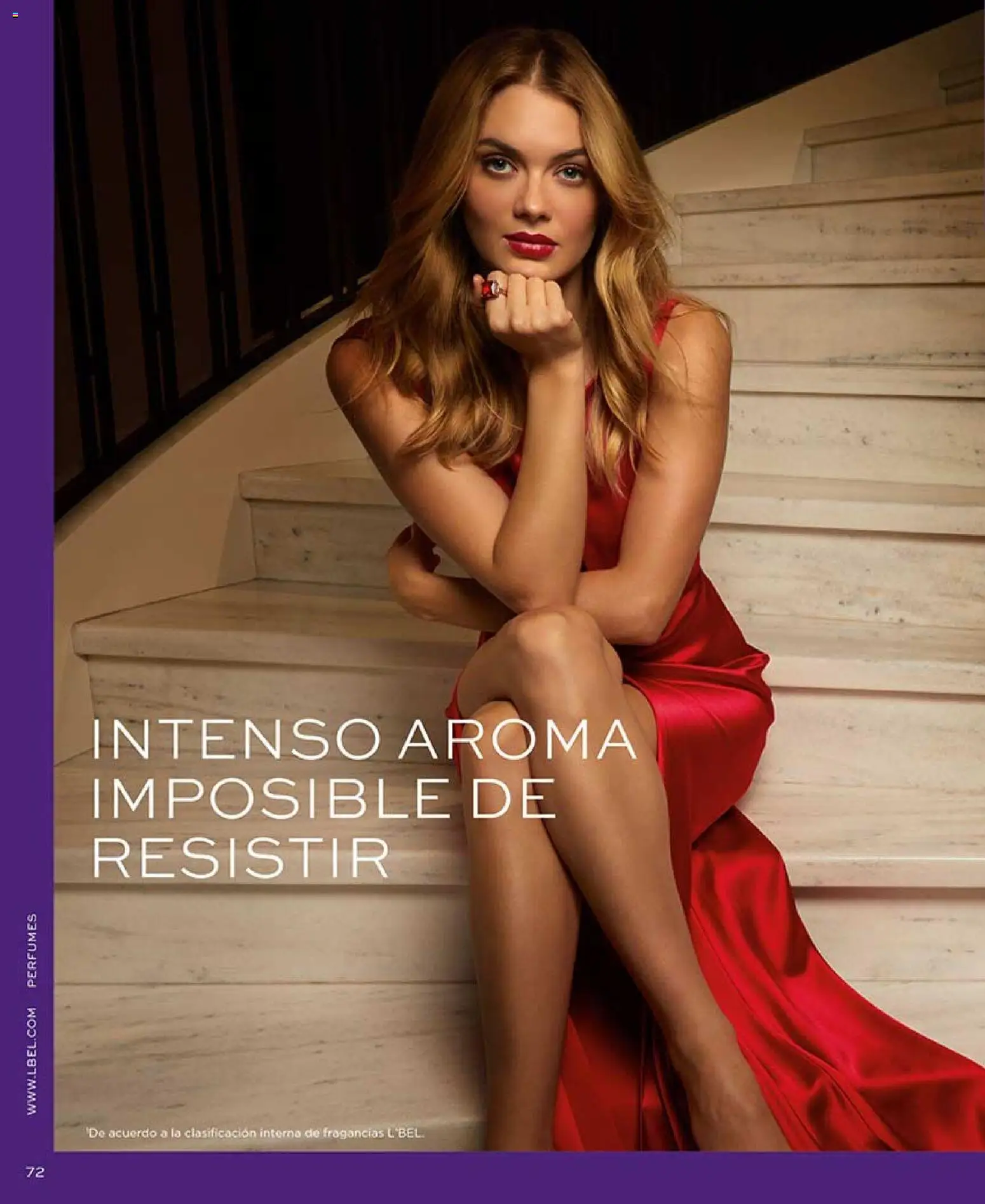 L'Bel revista - valida desde el 01.05.2026 | Página: 72