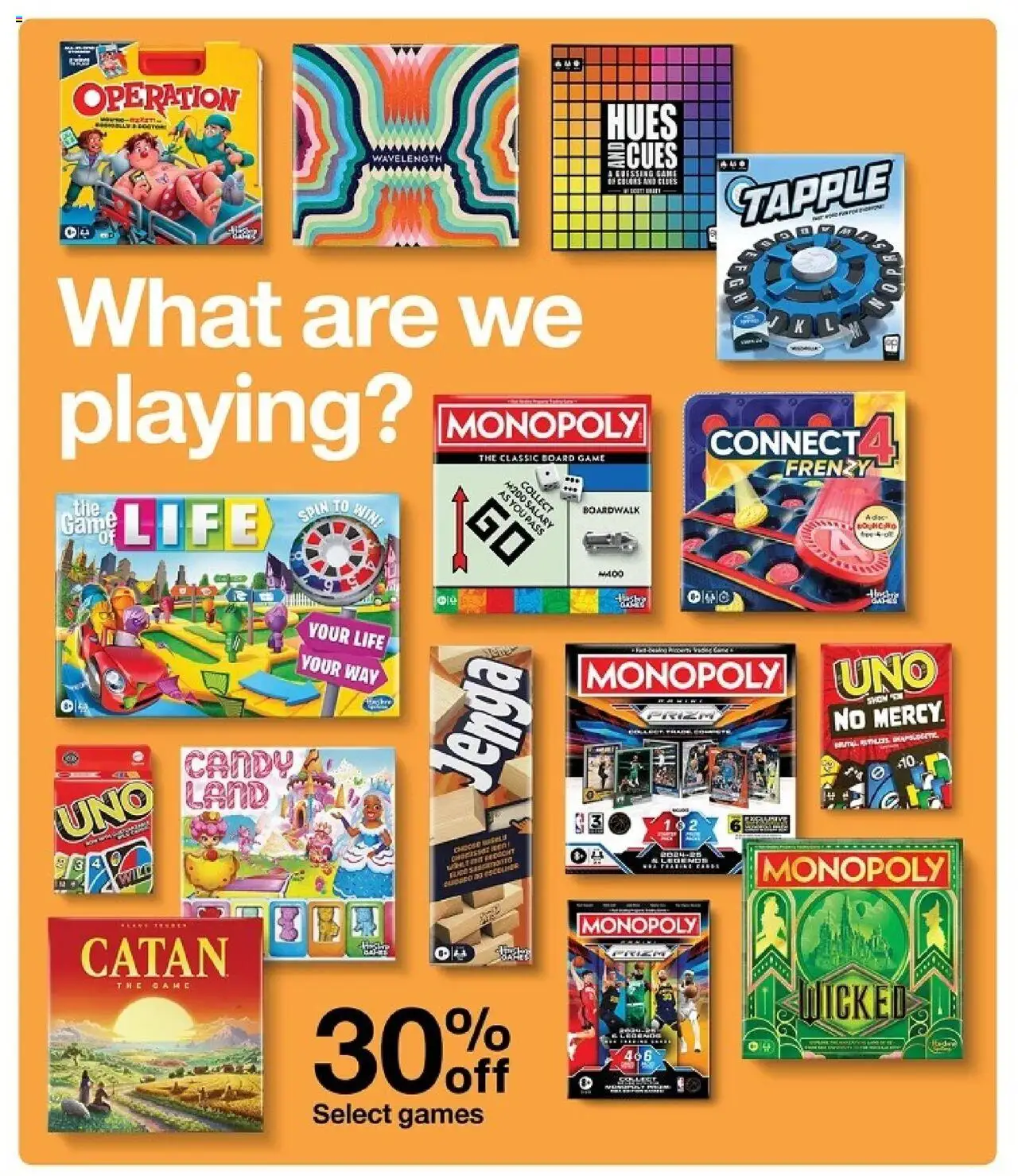 Target Weekly Ad - valid from 14.09.2025 | Page: 16