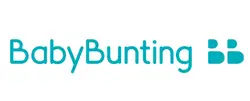Logo Baby Bunting