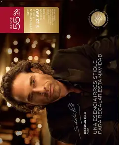 Catálogo L'Bel Campaña 18 válido desde el 30.11.2025 | Página: 4 | Productos: Shampoo