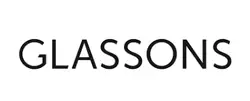 Glassons store in category Clothing, Footwear, Sport