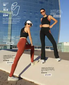 Vista previa Vitnik - Catálogo válido desde el 24.02.2026 | Página: 66 | Productos: Top