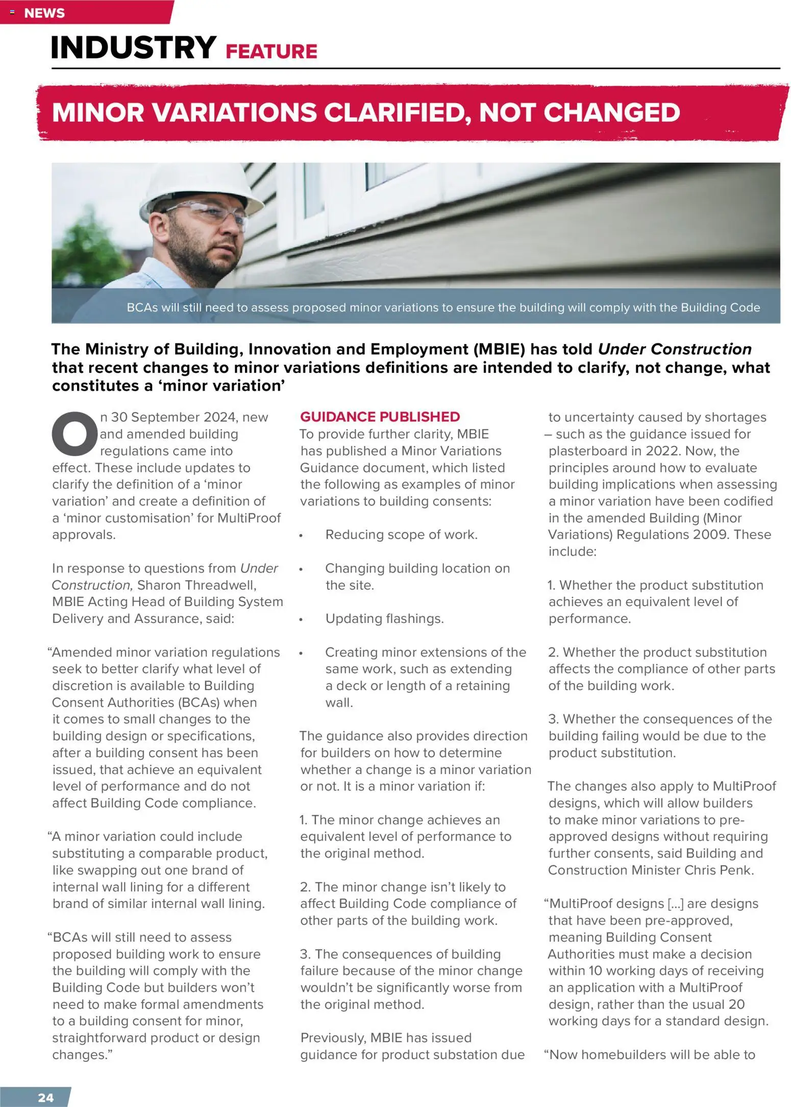 Placemakers catalogue from 01.12.2025 | Page: 26