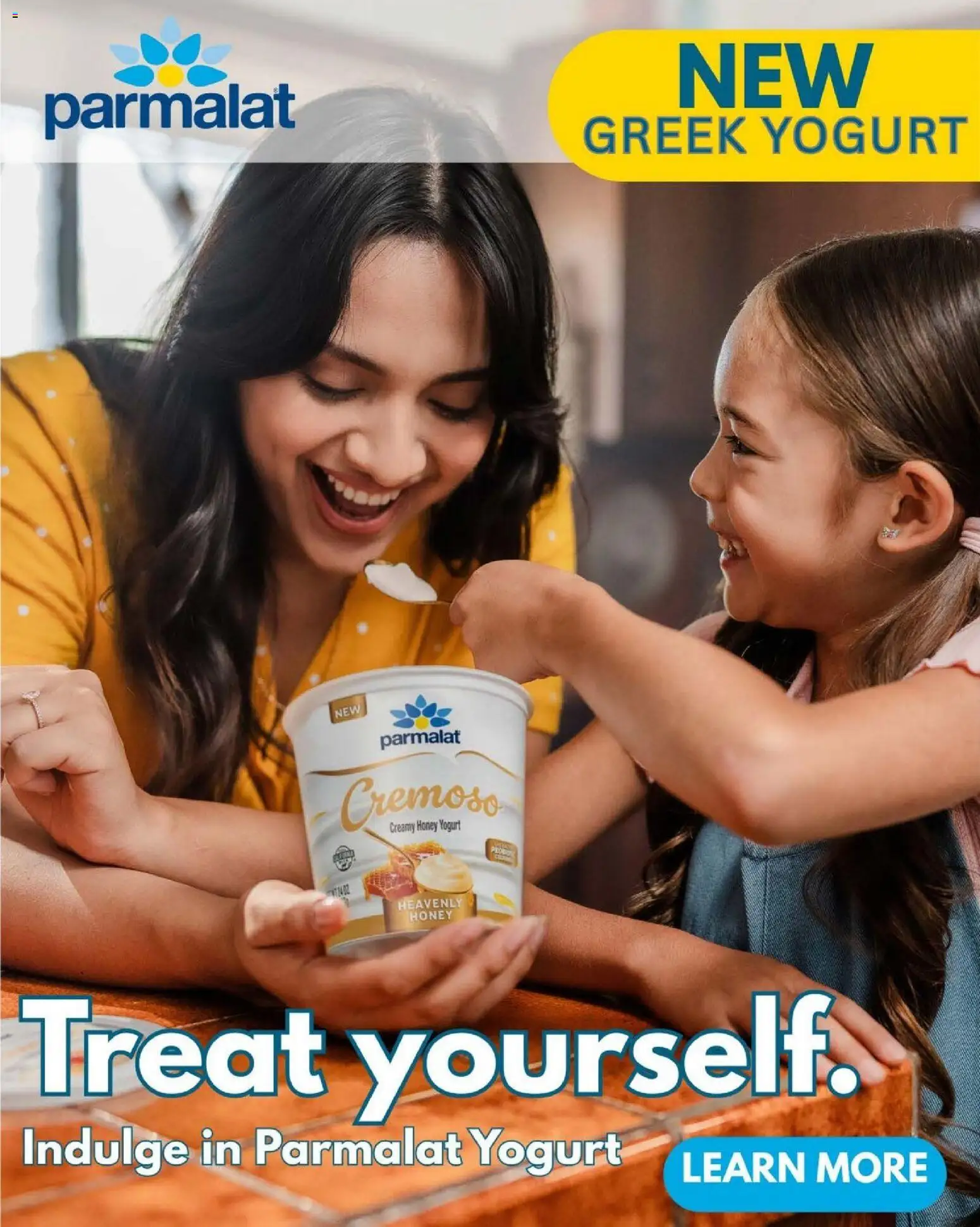 El Super Weekly Ad - valid from 24.12.2025 | Page: 5 | Products: Yogurt