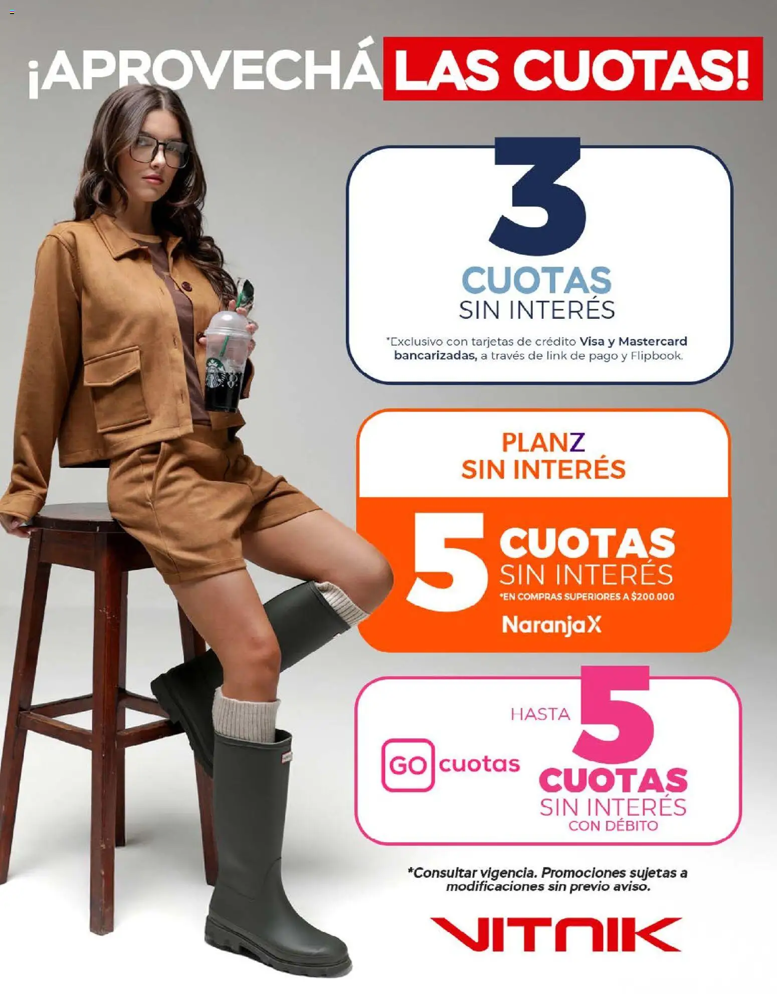 Vitnik - Mujer │ válido desde el 01.04.2026 | Página: 2