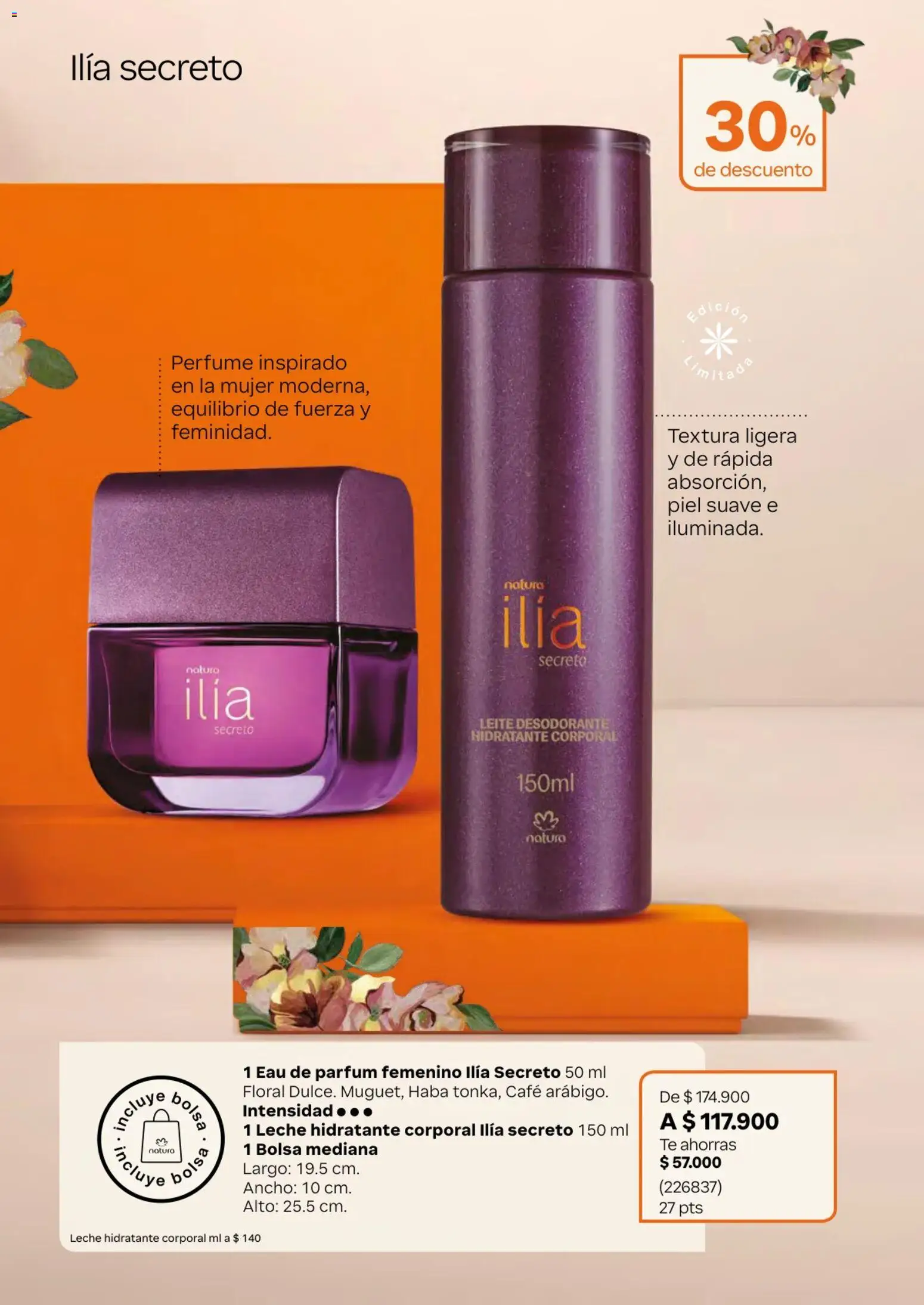 Natura revista - valida desde el 01.04.2026 | Página: 14