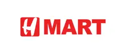 Hmart in category Supermarkets