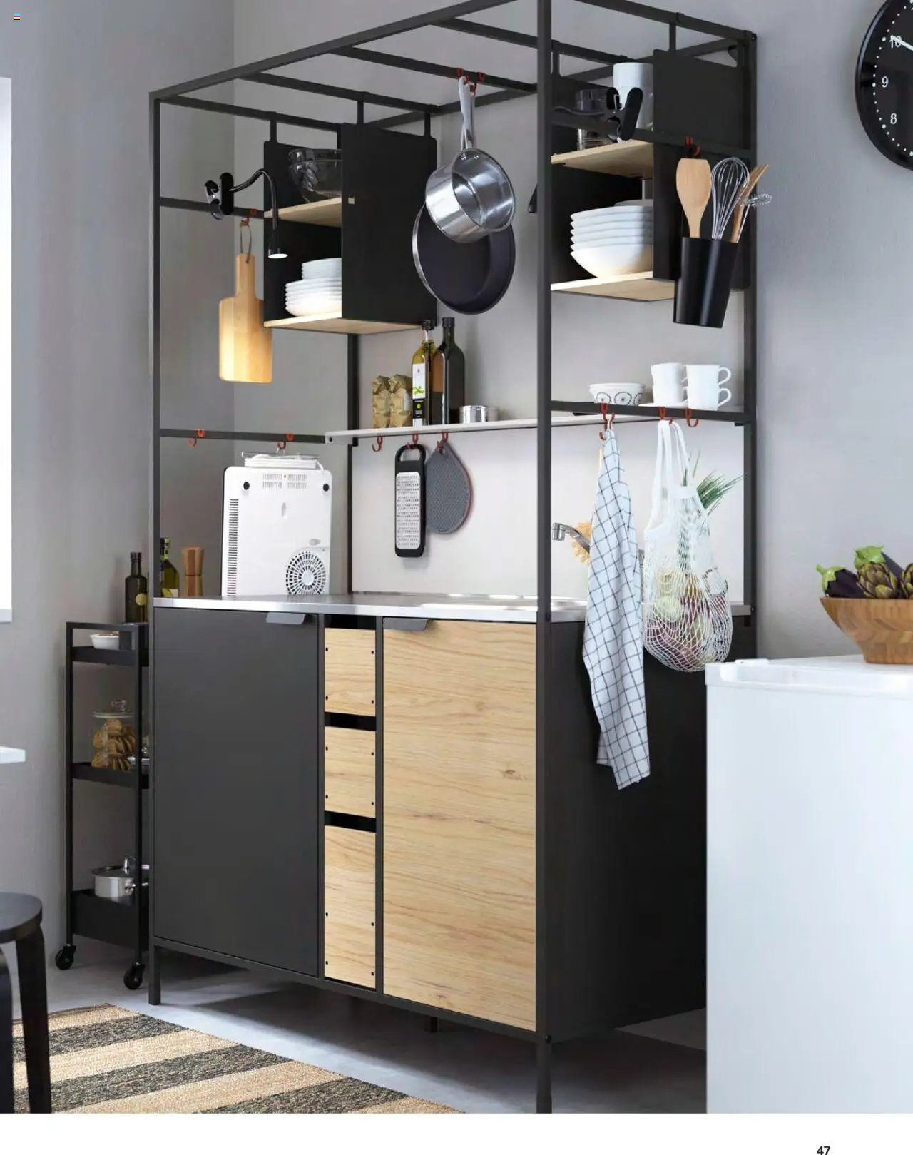 {H1} | ページ: 47