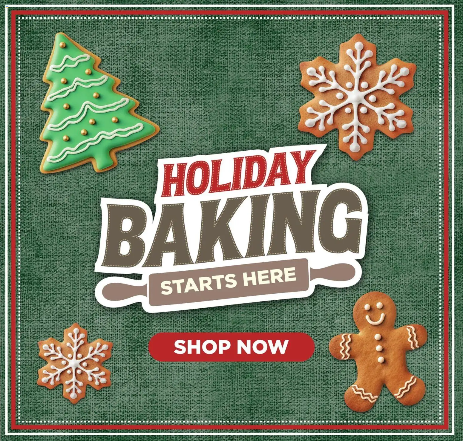 Mills Fleet Farm Weekly Ad - valid from 11.12.2025 | Page: 27