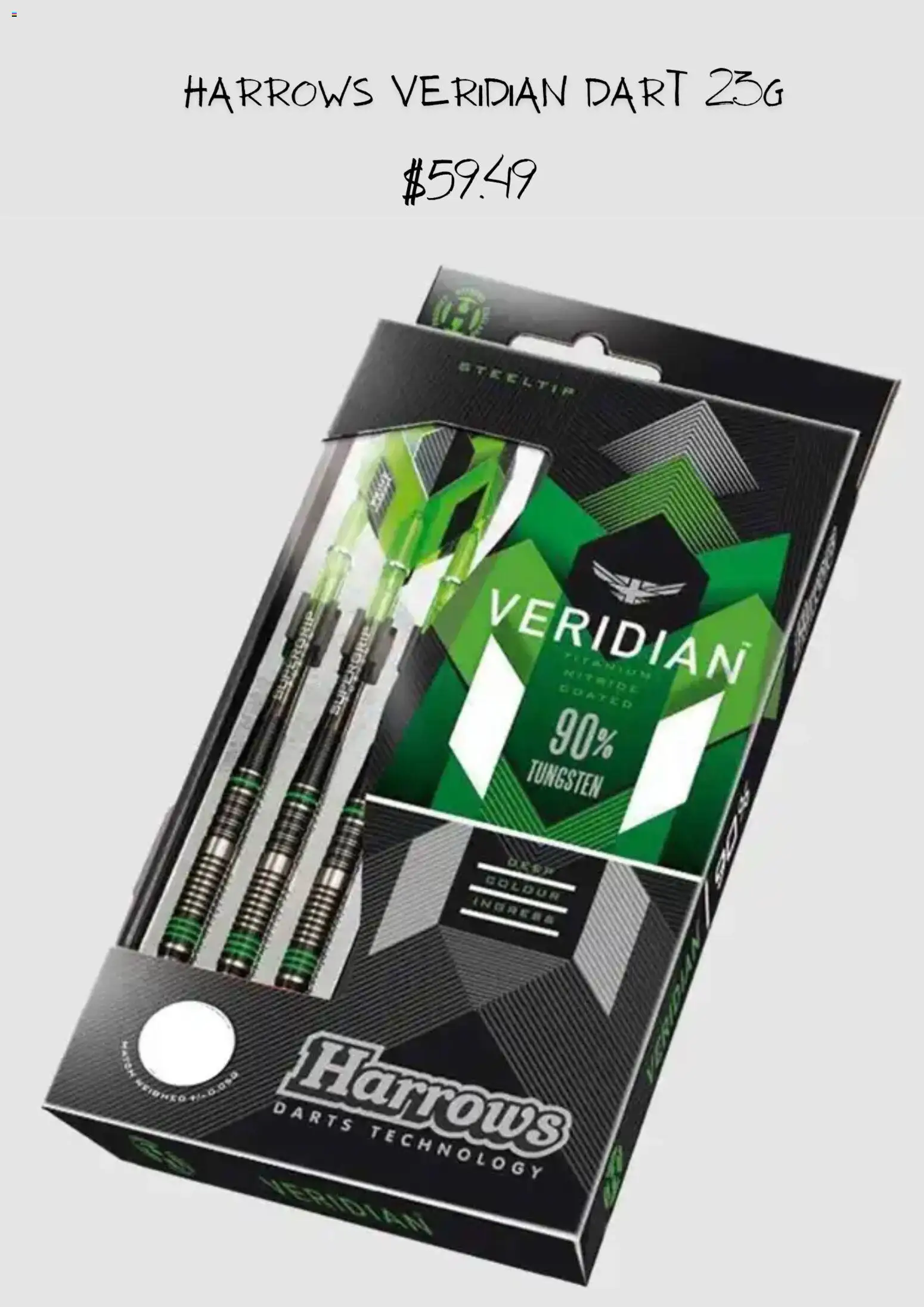 Rebel Sport catalogue from 14.11.2025 | Page: 15