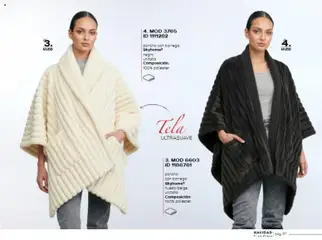 Vista previa de Price Shoes catálogo Navidad otoño/invierno, nuevo folleto de la tienda, válido en México a partir del 11.11.2025 | Página: 11