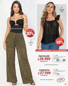 Carmel - Carmel C17 2025 -  Vista previa de la revista de la tienda Carmel valido desde el 25.09.2025 | Página: 195