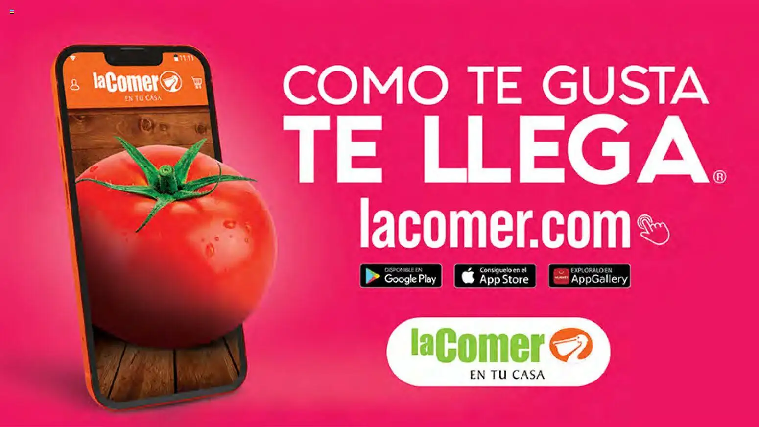 Nuevas ofertas de La Comer válidas en toda la República Mexicana desde el 13.11.2025. ¡Encuentra las mejores ofertas en La Comer Buen Fin ! | Página: 32 | Productos: Té