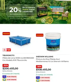 Vista previa Easy catálogo válido desde el 07.01.2026 | Página: 3