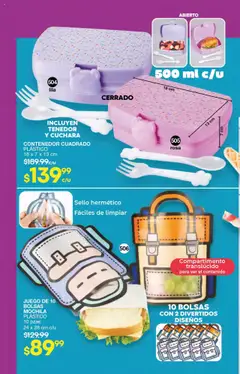 Nuevas ofertas de Fuller válidas en toda la República Mexicana desde el 06.08.2025. ¡Encuentra las mejores ofertas en Fuller campaña 9 2025! | Página: 158