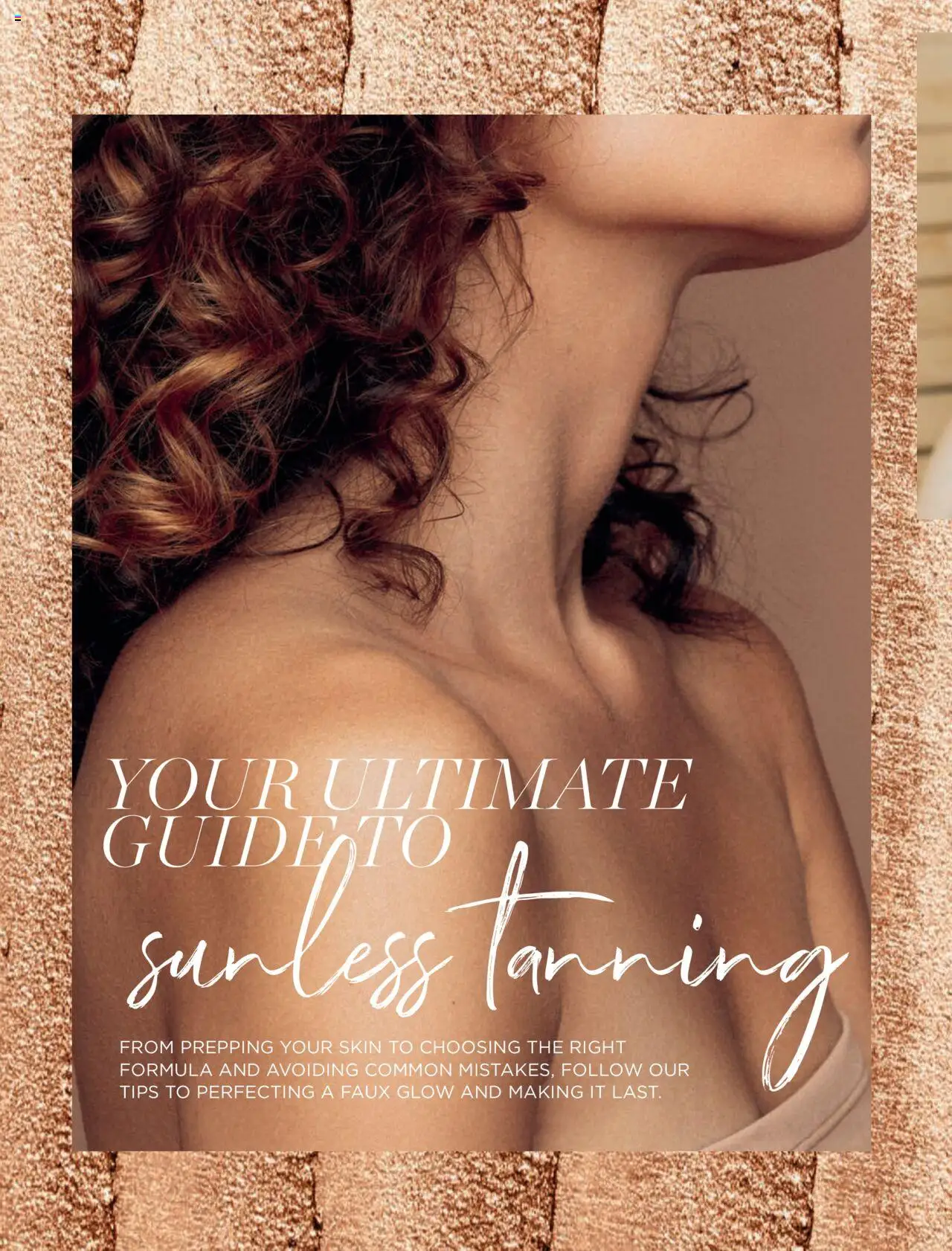 Coles catalogue - valid from 06.01.2025 | Page: 38