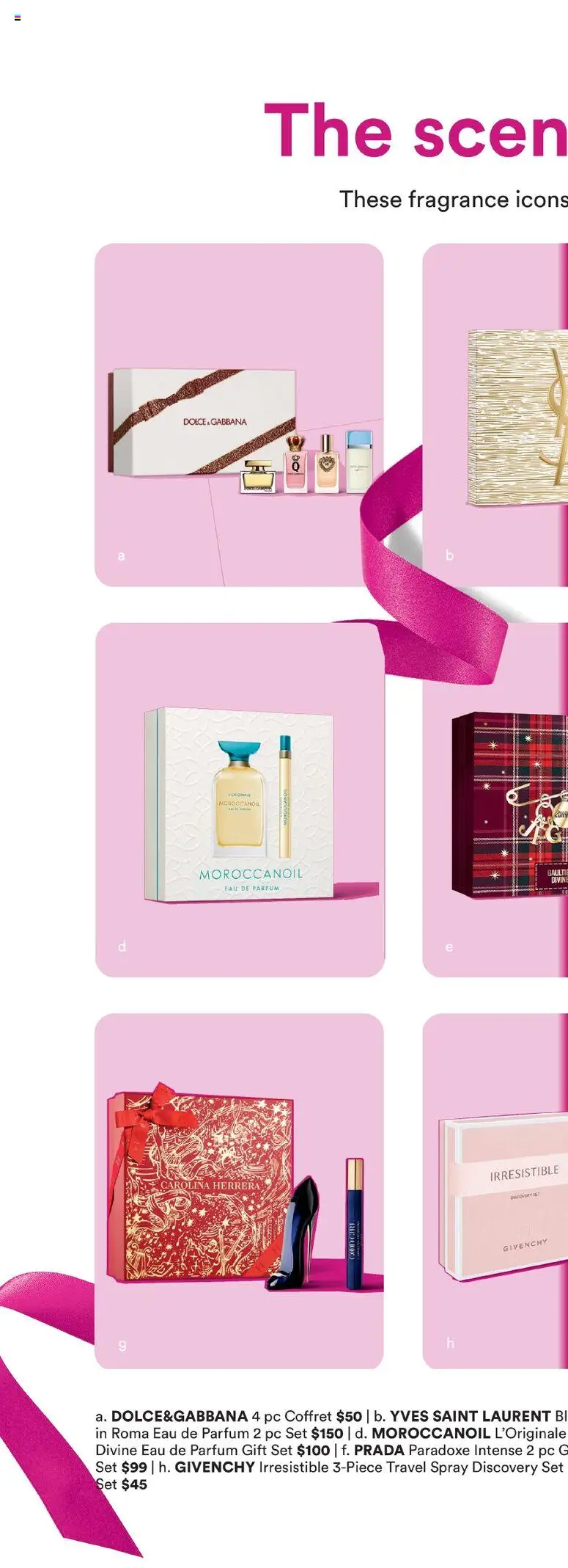 Ulta Beauty Black Friday - valid from 23.11.2025 | Page: 52