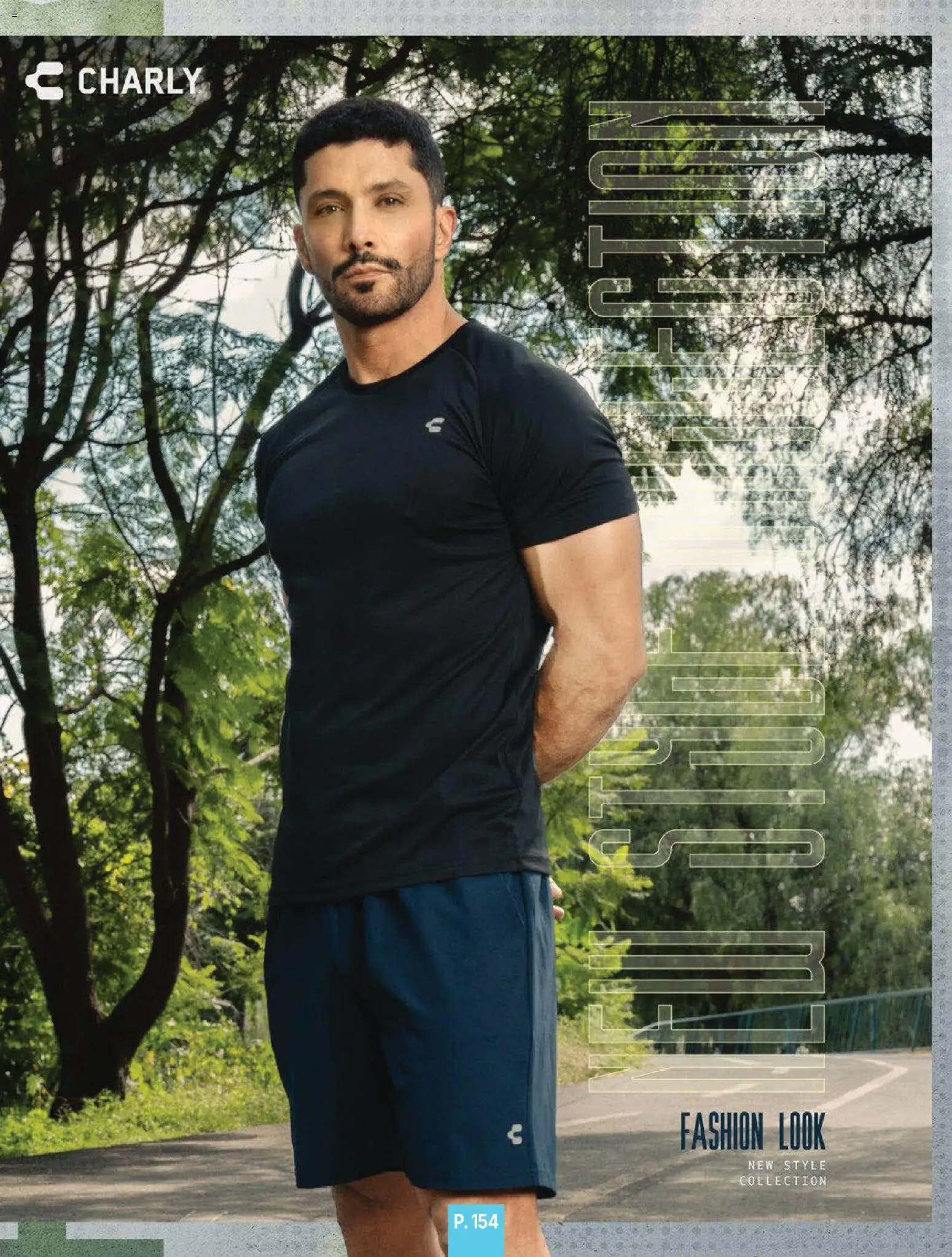 Nuevas ofertas de Impuls válidas en toda la República Mexicana desde el 01.01.2026. ¡Encuentra las mejores ofertas en Impuls catálogo Caballero! | Página: 156