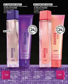 CyZone - Catálogo CyZone C03/2026 -  Vista previa de la revista de la tienda CyZone valido desde el 01.03.2026 | Página: 18