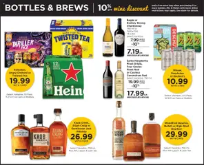 QFC Weekly Ad - valid from 10.09.2025 | Page: 11