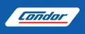 Logotipo Supermercados Condor na categoria Supermercados