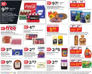 Giant Weekly Ad - valid from 25.07.2025 | Page: 4