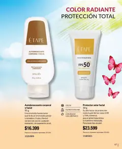 Vista previa Bagués - Catálogo válido desde el 09.02.2026 | Página: 67