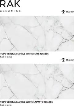 MK ofertas  válido desde el 21.07.2025 | Página: 53 | Productos: Mate