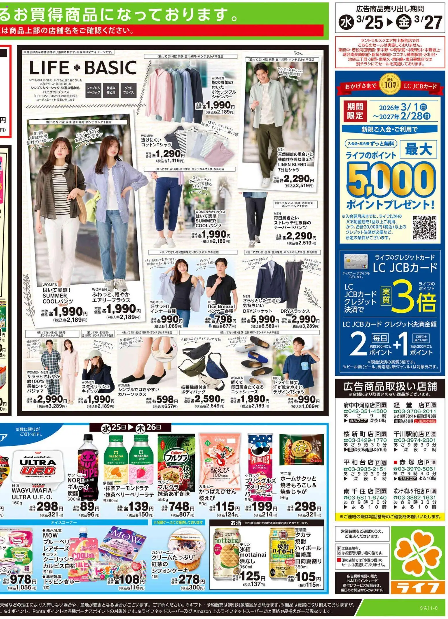 {H1} | ページ: 4 | 製品: パジャマ, 水, キャップ, ブルーベリー