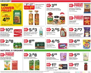 Preview of Giant weekly ads valid from 03.04.2026 | Page: 14