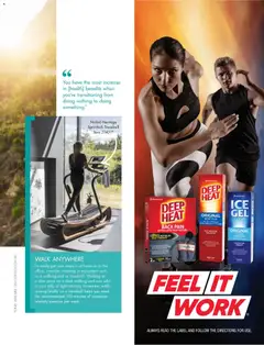 Preview of Costco Magazine Jan/Feb 2026 - valid from 01.01.2026 | Page: 51