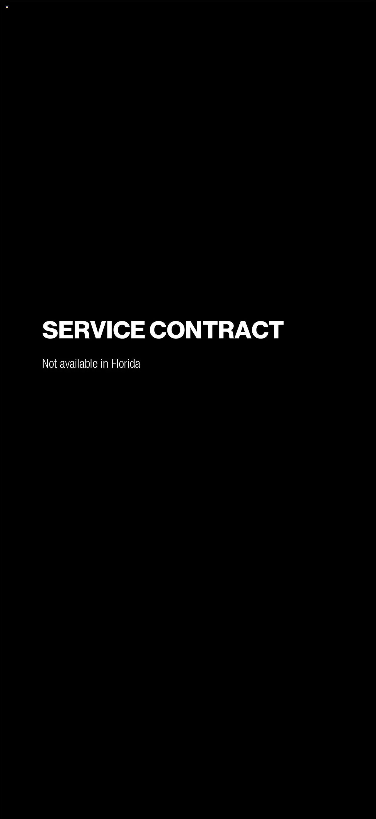 Verizon - Total Mobile Protection for Business and Multi-Devices for Business - valid from 13.03.2025 | Page: 40