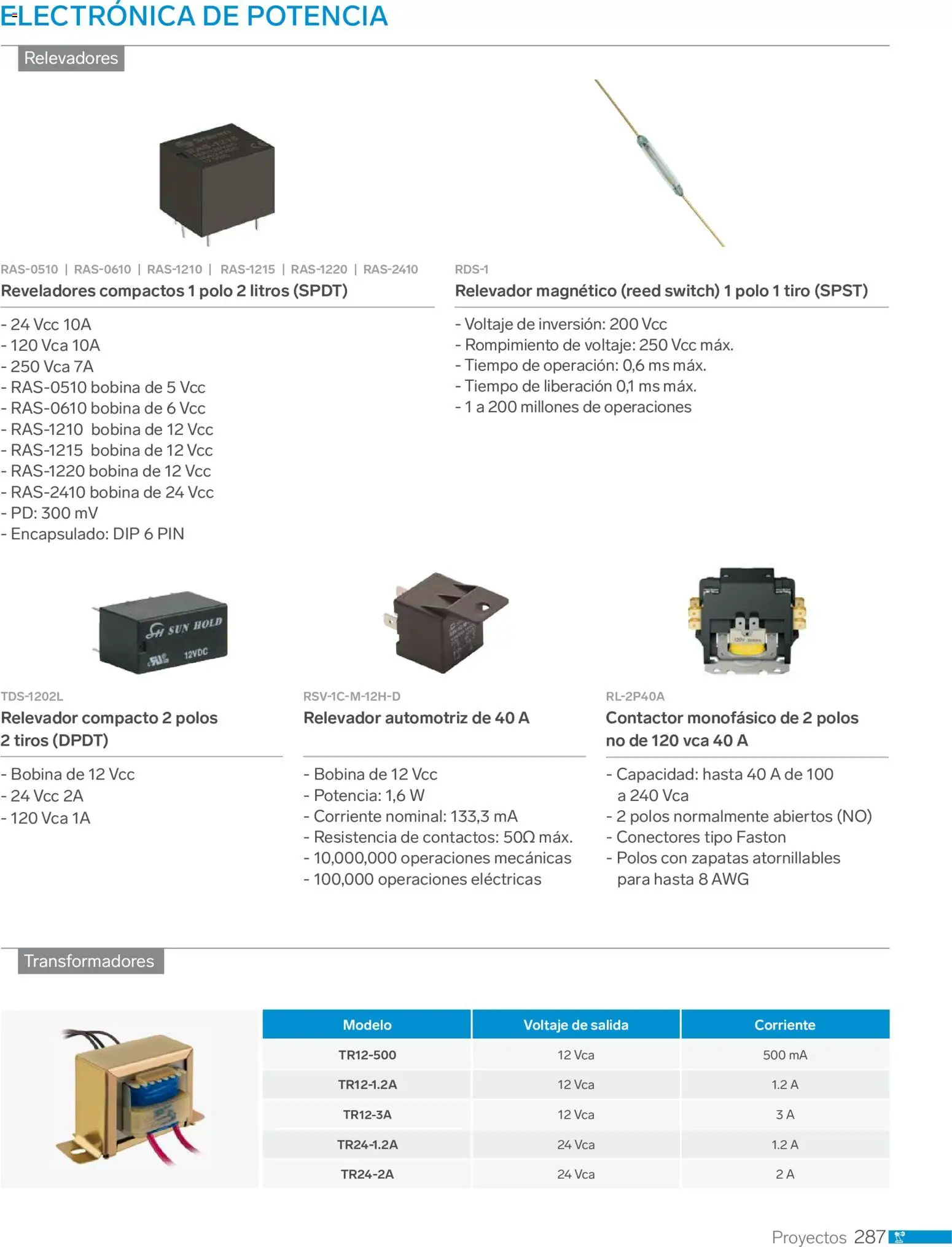Nuevas ofertas de Steren válidas en toda la República Mexicana desde el 01.01.2026. ¡Encuentra las mejores ofertas en Steren catálogo! | Página: 299