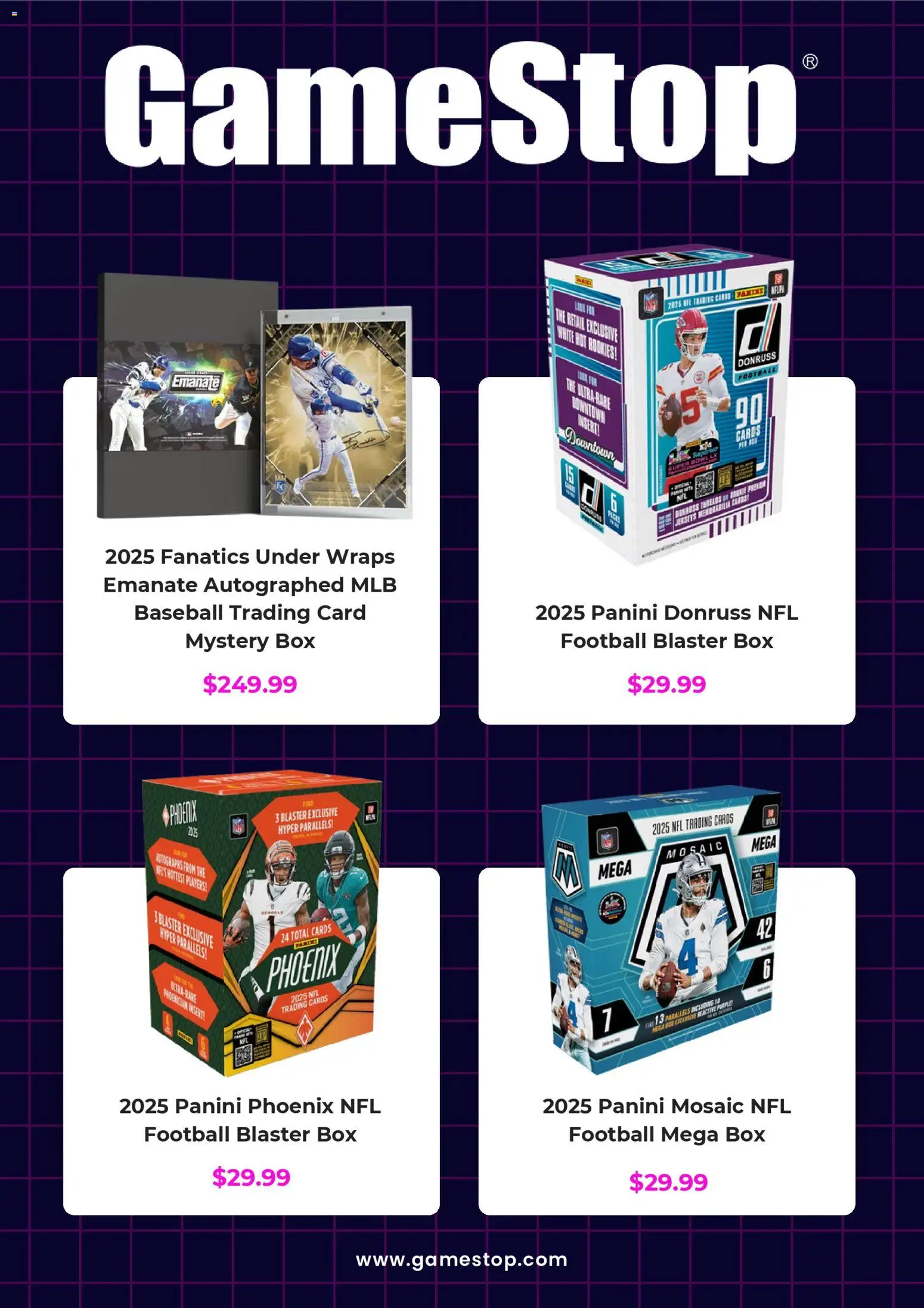 GameStop Weekly Ad - valid from 01.02.2026 | Page: 5