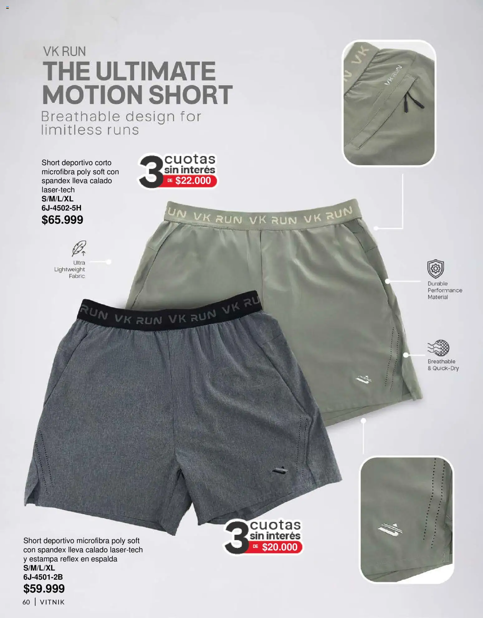 Vitnik - Hombre │ válido desde el 01.04.2026 | Página: 60