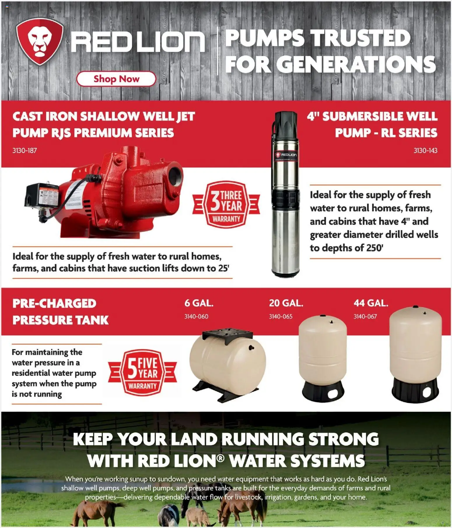 Home Hardware flyer valid from 02.04.2026 | Page: 29 | Products: Iron