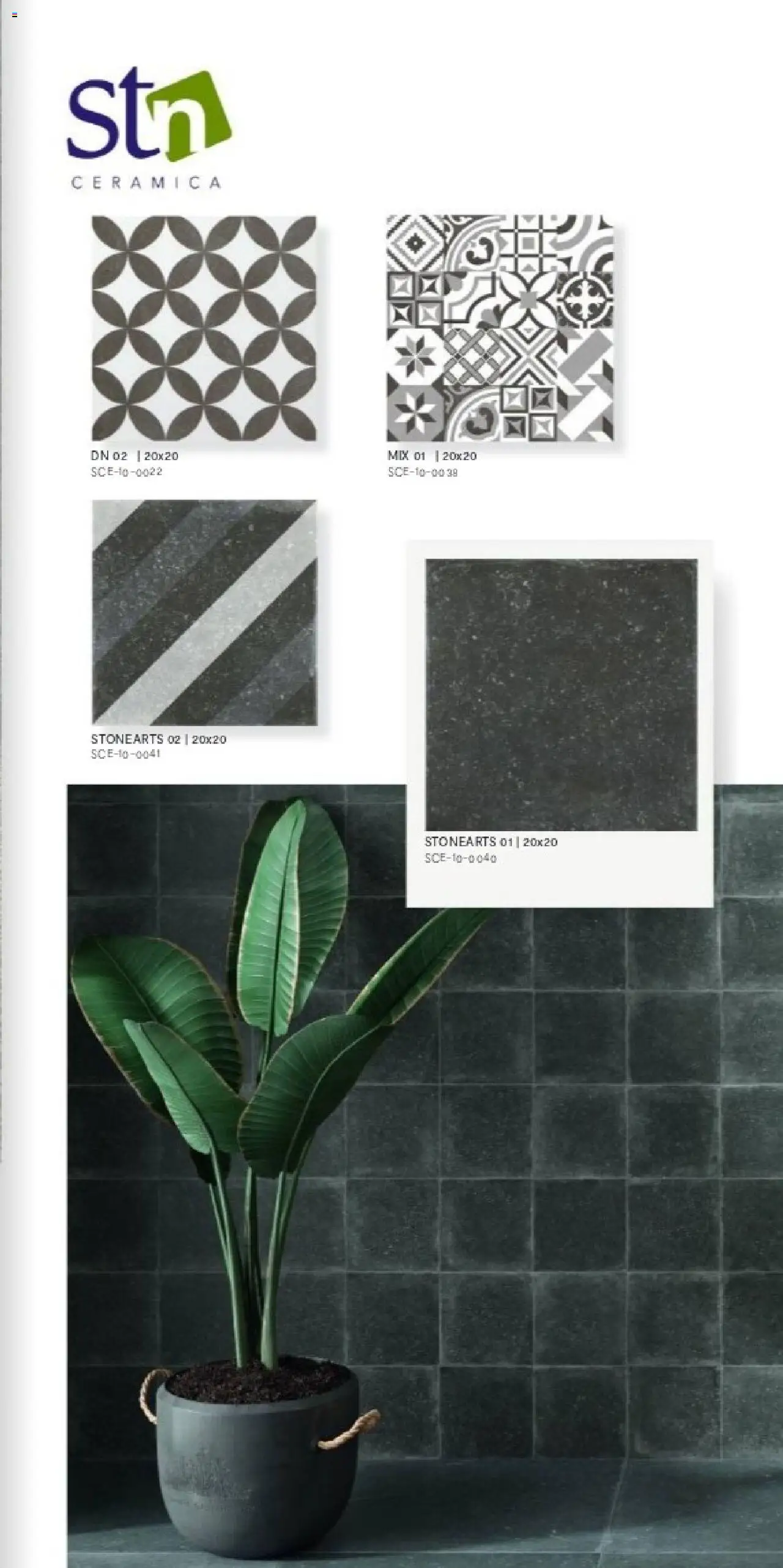 MK - CAT MK DECOR │ válido desde el 21.07.2025 | Página: 65