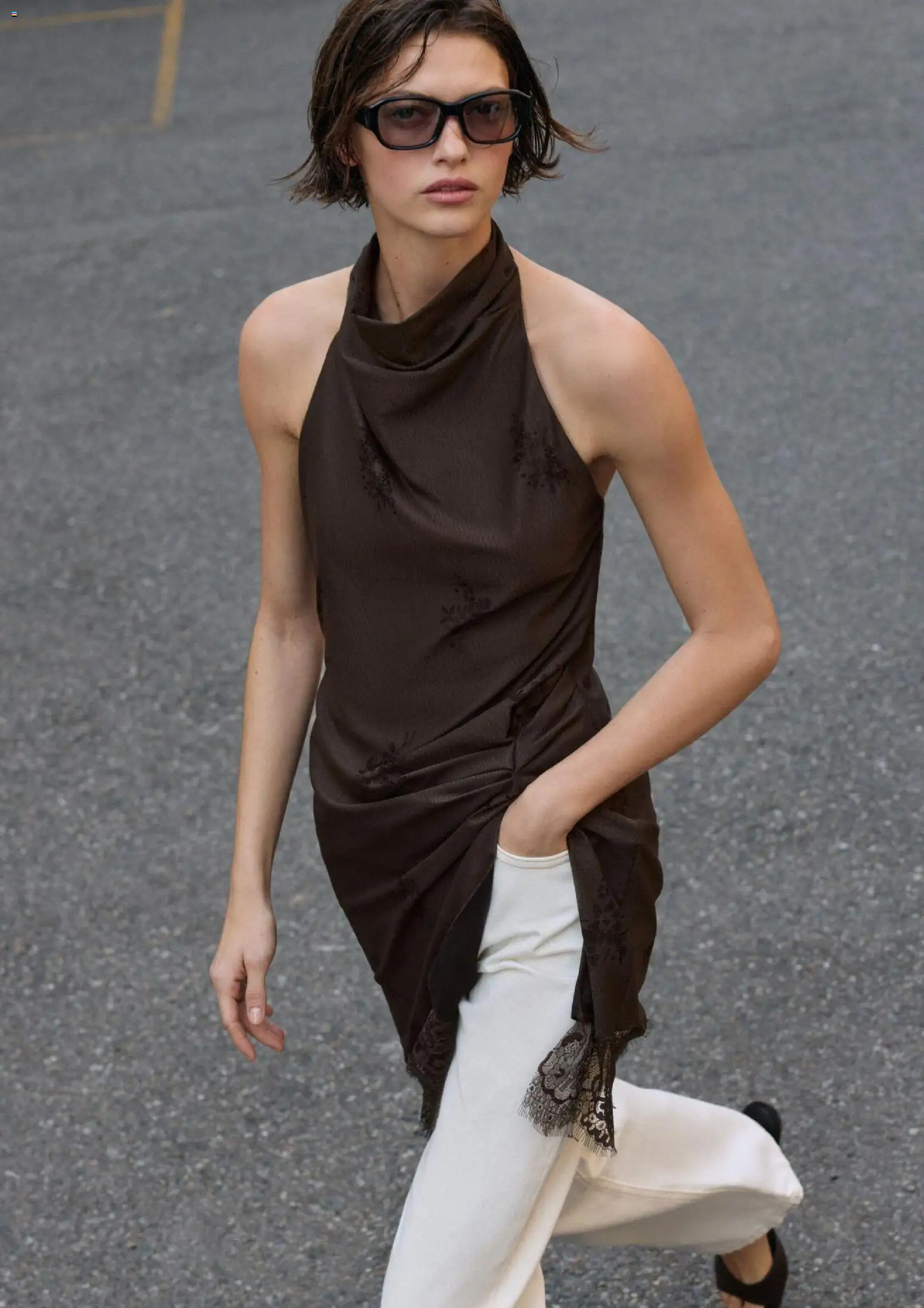 Zara ofertas  │ válido desde el 01.03.2026 | Página: 3