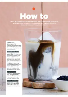 Preview of Coles February 2026 - valid from 05.02.2026 | Page: 107