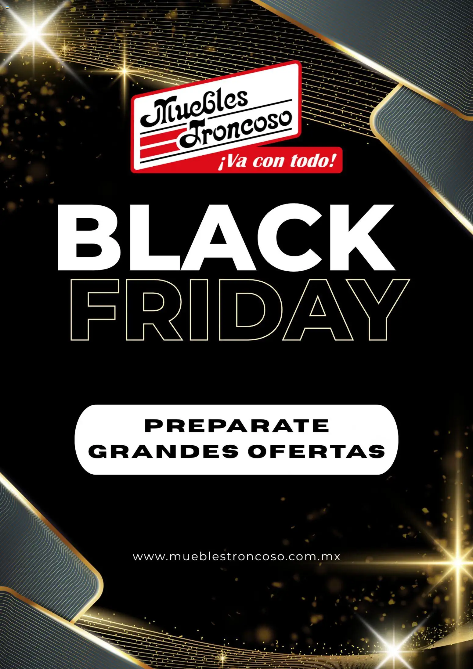 Nuevas ofertas de Muebles Dico válidas en toda la República Mexicana desde el 25.11.2025. ¡Encuentra las mejores ofertas en Muebles Dico Black Friday aviso! | Página: 1