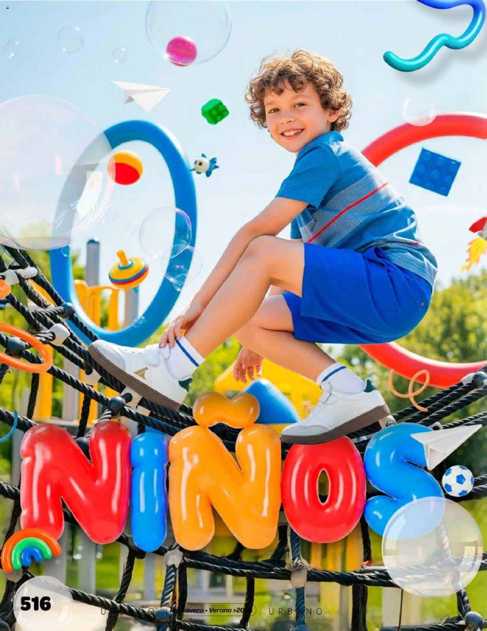 Nuevas ofertas de Price Shoes válidas en toda la República Mexicana desde el 15.02.2026. ¡Encuentra las mejores ofertas en Price Shoes catálogo Urbano! | Página: 514